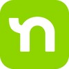 Nextdoor 图标