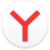 Yandex Browser icon