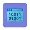 데브모아 (한국의 개발자들 모두 모여라!) icon
