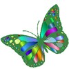 Butterflies: Encyclopedia icon