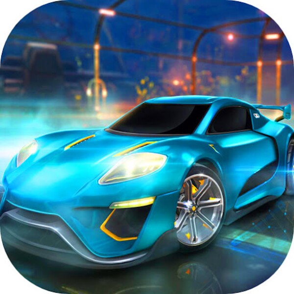 Nitro Racing - Max Speed Car for Android - Download the APK from Uptodown