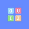 Icono de Quiz Português