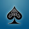 Classic Solitaire icon