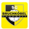 SG Bruchköbel icon