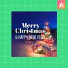 Christmas & New Year Cards icon