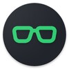 3D Geeks: Thingiverse Brows icon