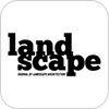 Journal of Landscape Architect icon