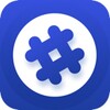 Icono de Bitpie