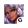 Guild of Guardians icon