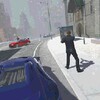 Russian Revolution: Crime Sim icon