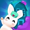Икона Idle Rabbits: Save the World