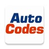 AutoCodes icon