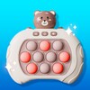 Pop It Puzzle icon