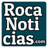 RocaNoticias icon