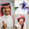 Icono de شيلات سلطان الفهادي بدون نت