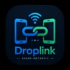 droplink simgesi