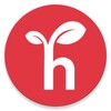 Hyperpure icon
