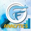 Icono de FutbolFantasy Analytics