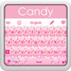 GO Keyboard Candy Theme icon