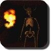 VR The Dungeon Of Terror Demo icon