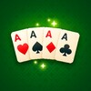 Icono de Solitaire Elite