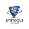Icono de SysTools Outlook Duplicates Remover Software