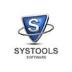 SysTools Exchange to Office 365 Migration Tool feature