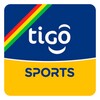 أيقونة Tigo Sports Bolivia