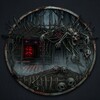 Icono de Keys of Darkness