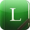 Icon von Legimi - ebooki i audiobooki