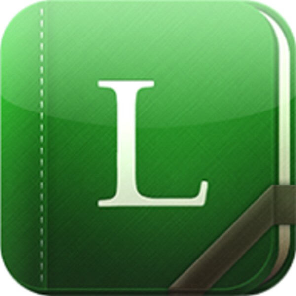 Legimi - ebooki i audiobooki for Android - Download the APK from Uptodown