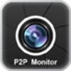 AP摄像机 icon