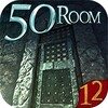 Can you escape the 100 room XII icon