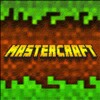 Master Craft Game Crafting icon