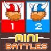 ไอคอน 12 MiniBattles