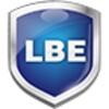 LBE Privacy Guard icon