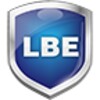 Икона LBE Privacy Guard