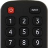 Remote Control For Hisense TV icon