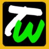 Torneos Warzone icon