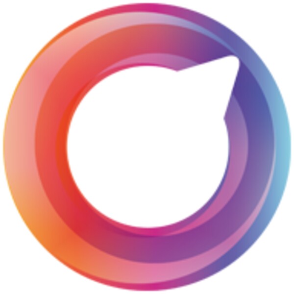Solo Launcher for Android - Download the APK from Uptodown