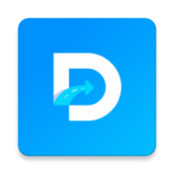 Dash for Android - Download the APK from Uptodown