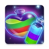Icono de Water Colors