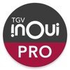 TGV PRO icon
