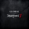 R.O.H.A.N.2 icon