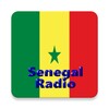 Icono de Radio SEN: