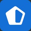 Icono de MarineTraffic - Ship Tracking