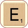 Scrabble Solitaire icon