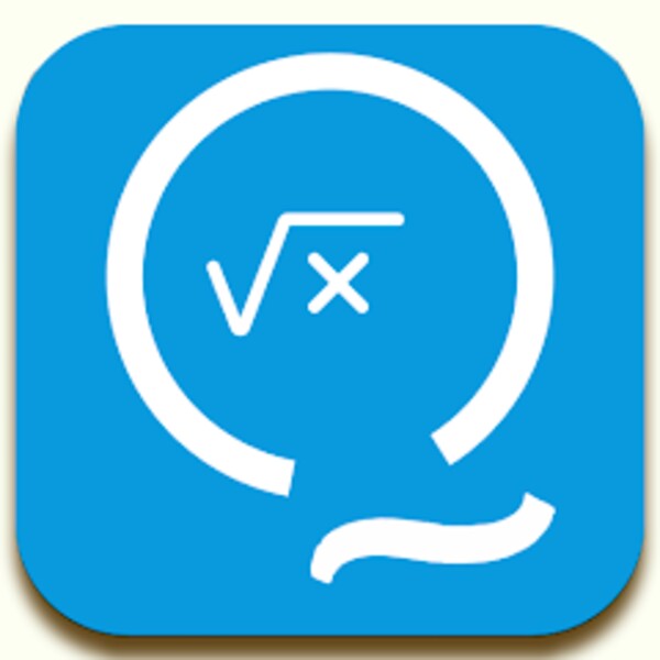 Quick Math for Android - Download the APK from Uptodown