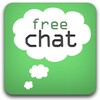 Freechat messenger for projects icon