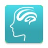 Brain Waves icon